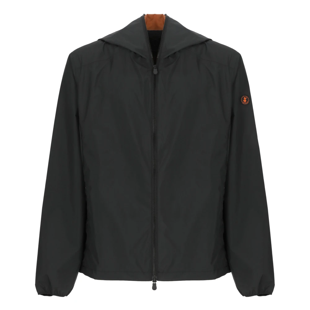 Jackets > Light Jackets - - Save The Duck - Modalova