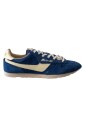 sneakers-vintage-bleu-jaune