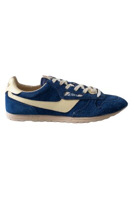 vintage-bla-gul-sneakers