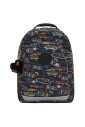 sacs-a-dos-elegants-pour-la-rentree-scolaire