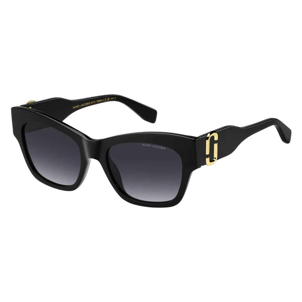 Accessories > Sunglasses - - Marc Jacobs - Modalova