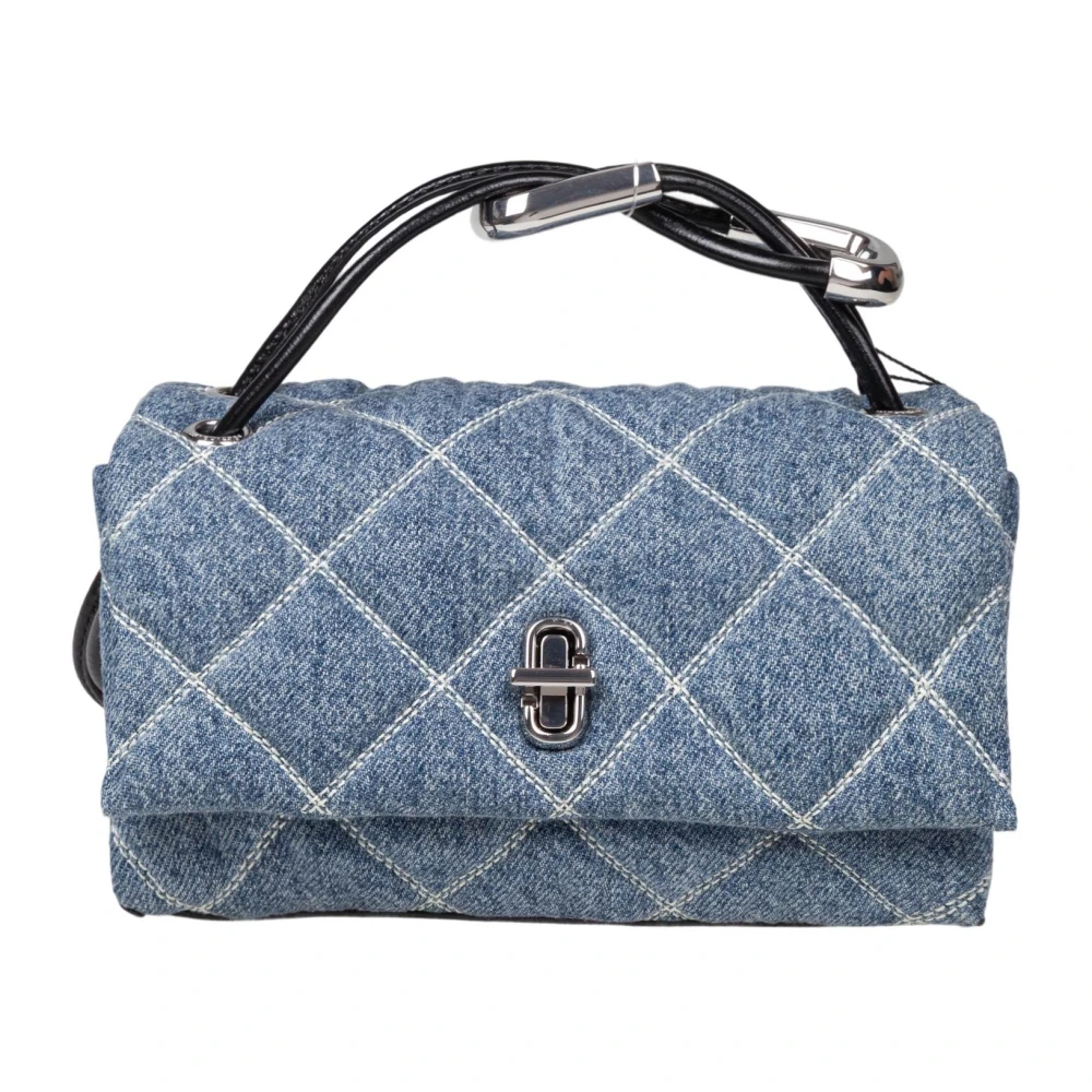 Bags > Handbags - - Marc Jacobs - Modalova