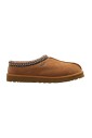 chaussons-tasman