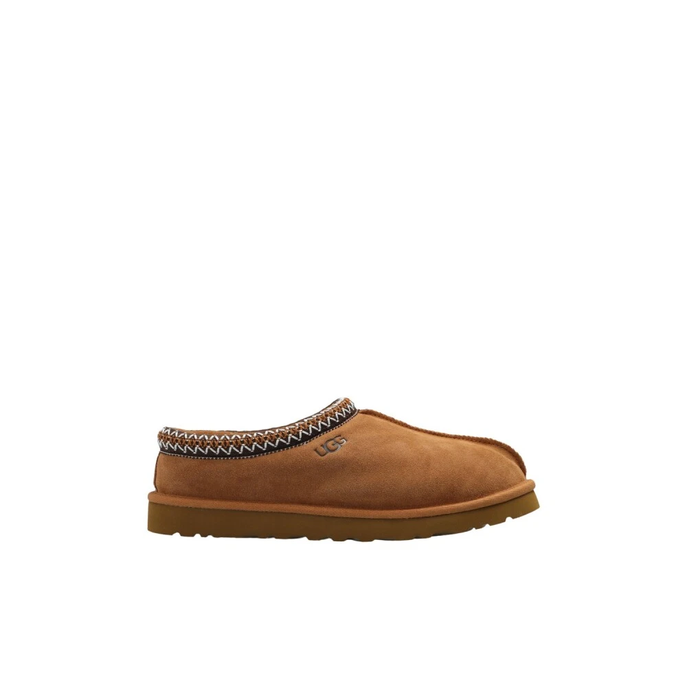 UGG - Shoes > Slippers - Brown - UGG - Modalova