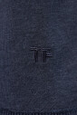 t-shirt-with-logo