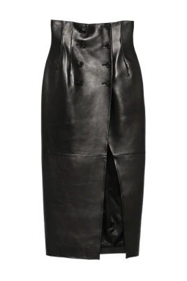 Luiza Skirt