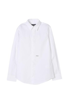 chemise-popeline-blanche-classique