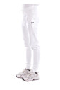 witte-logo-front-broek