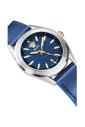 montre-homme-v-code-gmt-bleu-veafa0124