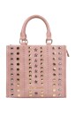 sac-a-main-cloute-avec-double-poignee