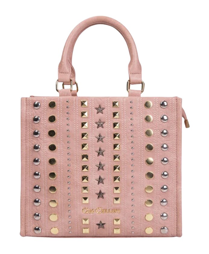 sac-a-main-cloute-avec-double-poignee