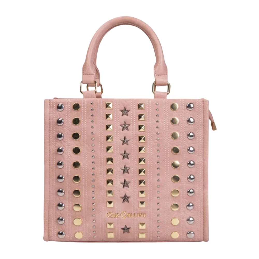 Bags > Handbags - - Gio Cellini - Modalova