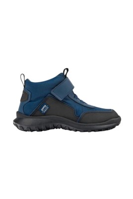 blue-high-top-sneakers-for-kids