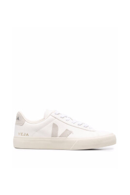 hvide-laeder-eko-sneakers-med-logo