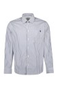 striped-shirt-spring-summer-2025-collection