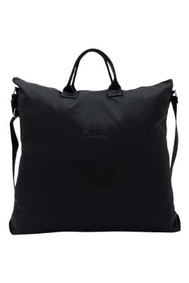 Backstage Crossbody Bag