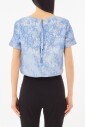 zip-t-shirt