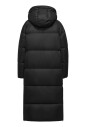 anvers-long-jacket-doudoune-oversize