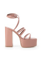sandales-a-talons-hauts