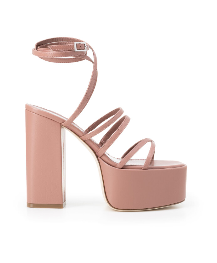 sandales-a-talons-hauts