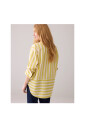 chemise-rayee-en-coton