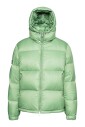 padded-jacket-with-detachable-hood