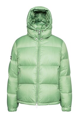 padded-jacket-with-detachable-hood