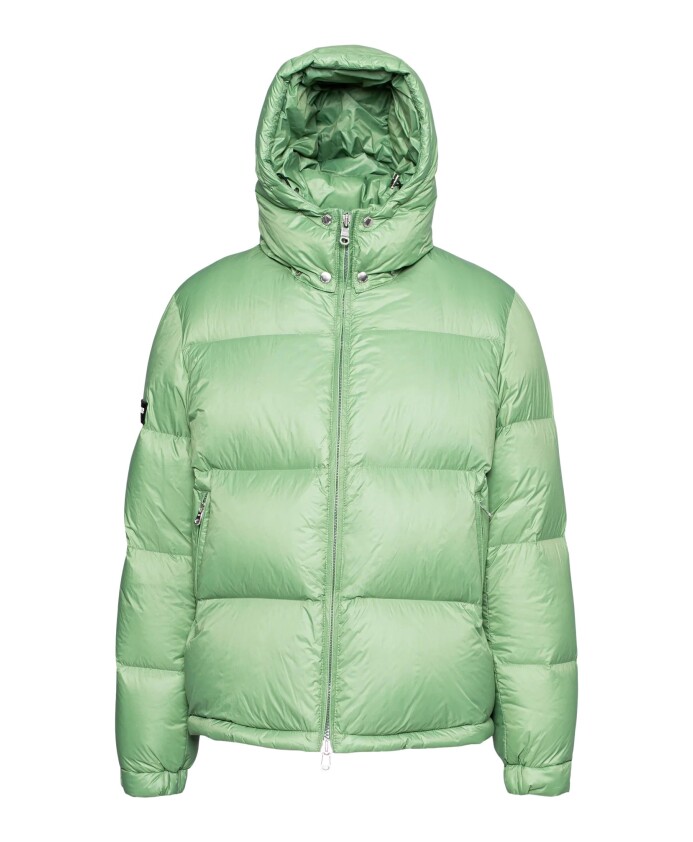 padded-jacket-with-detachable-hood
