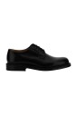 lakschoenen-van-lakleer-met-blokhak