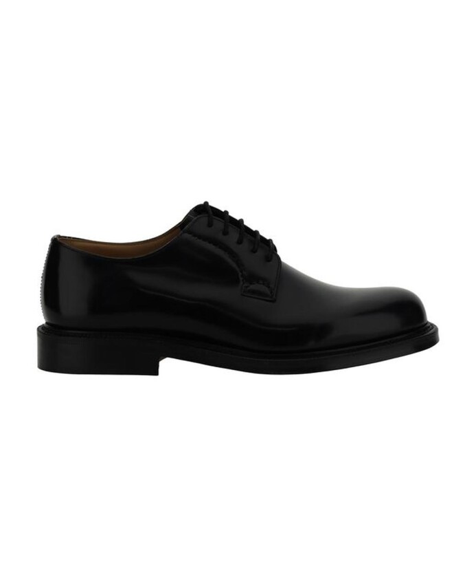lakschoenen-van-lakleer-met-blokhak