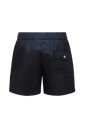 blue-sea-clothing-elastic-waistband-pocket