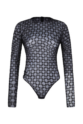 black-logo-flocked-body-top