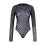 black-logo-flocked-body-top