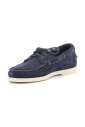 chaussures-de-marin