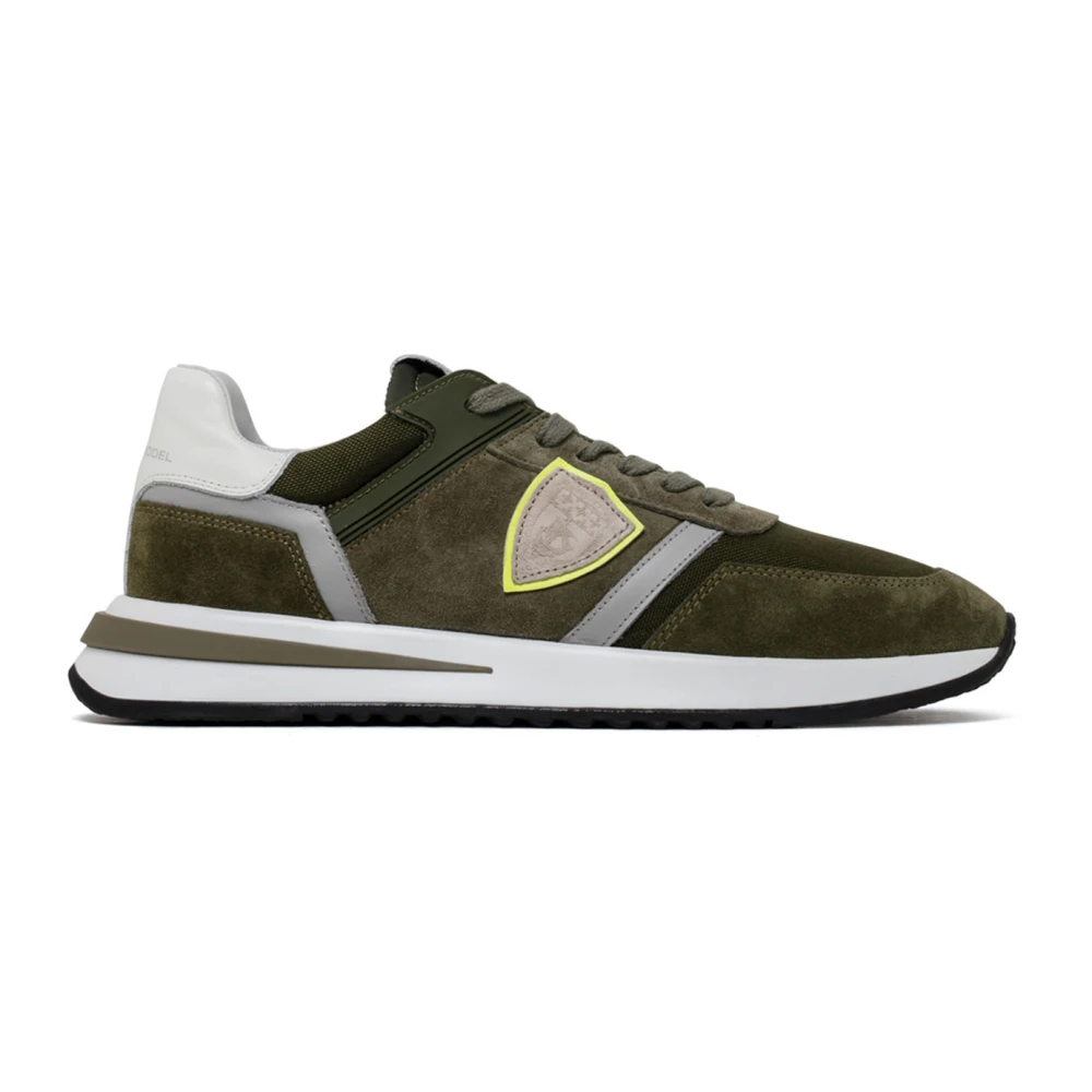 Shoes > Sneakers - - Philippe Model - Modalova