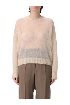 pull-en-mohair-de-luxe-ivoire