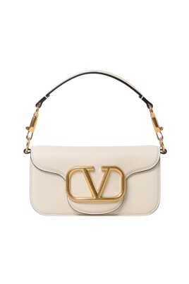black-roman-stud-leather-shoulder-bag
