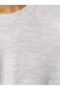 pull-a-manches-longues-coupe-decontractee