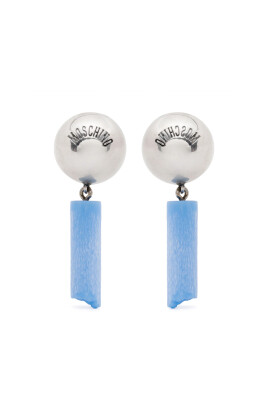silver-tone-dangle-earrings-pair