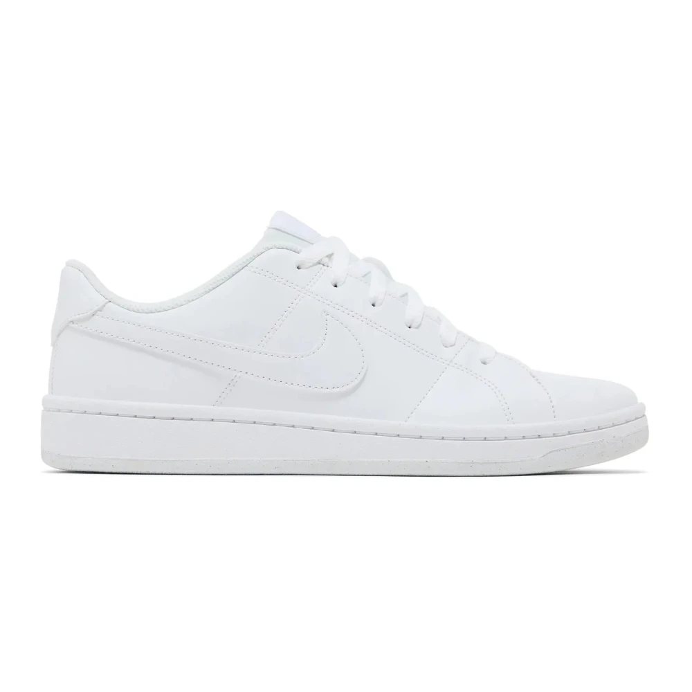 Nike Donna Bianco Sport, 42 Eu, New,