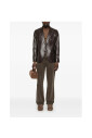coffee-brown-jacket-with-rear-vents