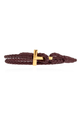 leather-bracelet
