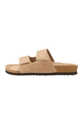suede-sandal-i-beige