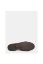 mocassin-en-daim-couleur-liege