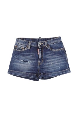 shorts-en-denim-eclaboussures-de-peinture