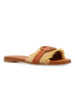 bell-slides