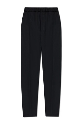 wool-trousers