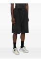 short-casual-ripstop