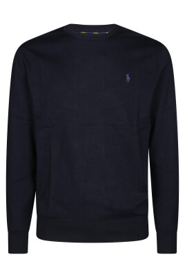 stilfuld-maglia-skjorte-til-maend