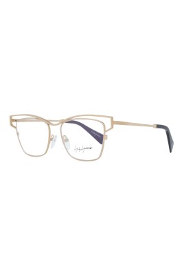 gold-cateye-optical-frames